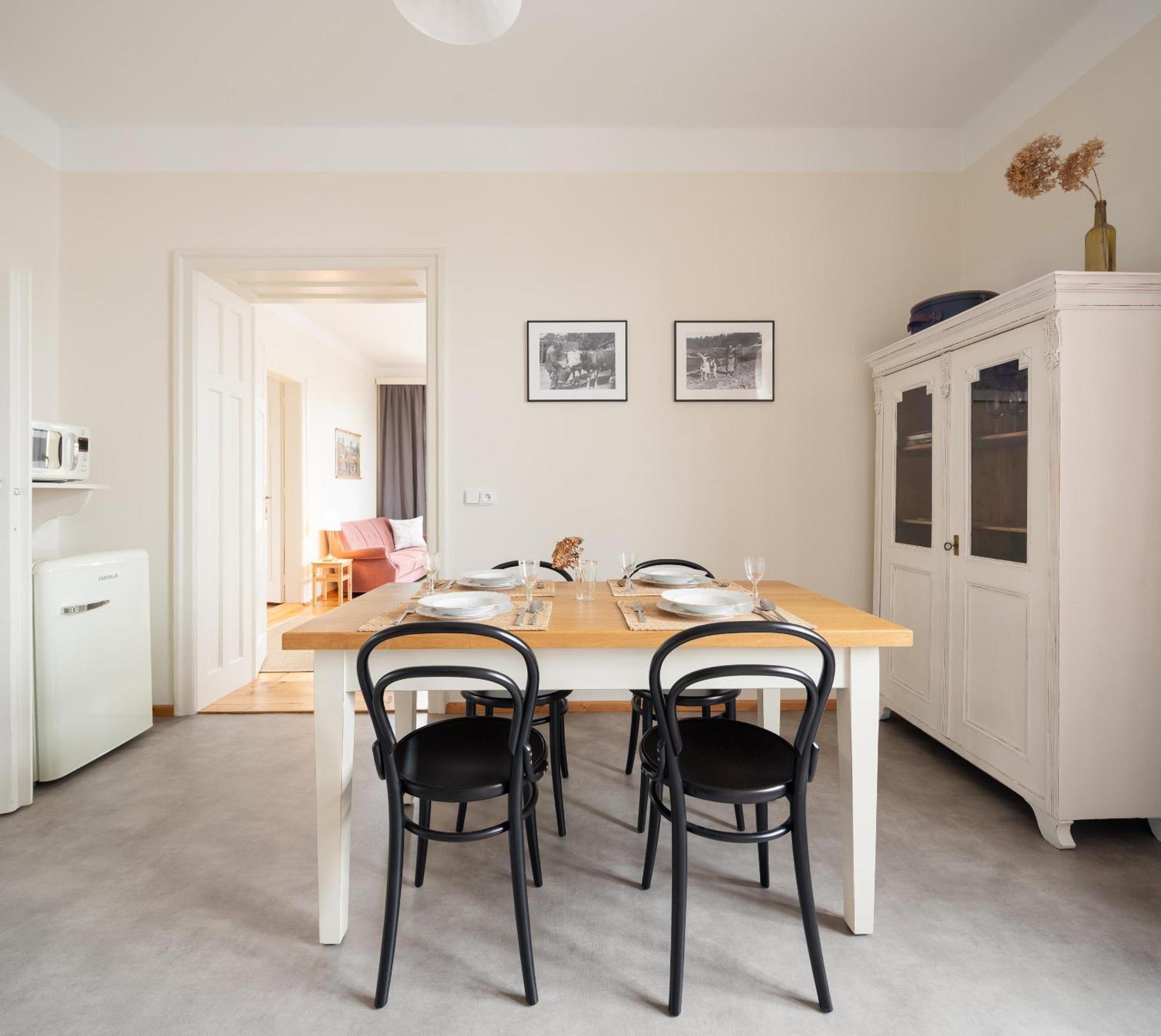 Vila Nmnm Nove Mesto na Morave Exterior photo